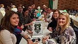 Hubertusball 2024_32